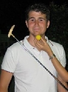 jackson87