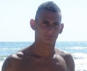 fabietto21