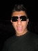 thaboss87 su ContattiMSG.com