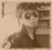tokiz