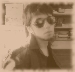 tokiz su ContattiMSG.com