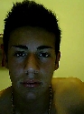 Foto Album 1754033 di Dariooooo - 