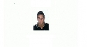 Foto Album 1754033 di Dariooooo - 