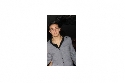 Foto Album 1754033 di Dariooooo - 