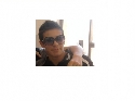 Foto Album 1754033 di Dariooooo - 