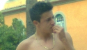 Foto Album 1754033 di Dariooooo - 