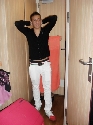 Foto Album 1754033 di Dariooooo - 