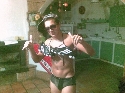 Foto Album 1754033 di Dariooooo - 