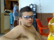 catiell