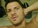 pako1981 su ContattiMSG.com