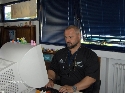 Foto Album 1754447 di scorpiobologna63 - 