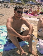 hot-boy80