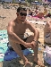 hot-boy80 su ContattiMSG.com