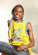 dominicano90