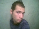 Foto Album 1754905 di Divo_Elektro.House - 