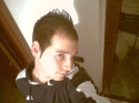 Foto Album 1754905 di Divo_Elektro.House - 