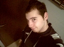 Foto Album 1754905 di Divo_Elektro.House - 