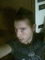 Foto Album 1754905 di Divo_Elektro.House - 