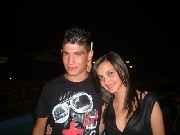 Giuseppuccio94