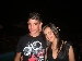 Giuseppuccio94 su ContattiMSG.com