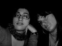 Foto Album 1754959 di kikkamery - 