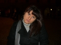Foto Album 1754959 di kikkamery - 