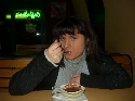 Foto Album 1754959 di kikkamery - 