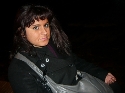Foto Album 1754959 di kikkamery - 