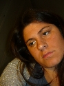 Foto Album 1754959 di kikkamery - 