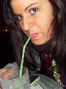 Foto Album 1754959 di kikkamery - 