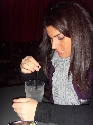 Foto Album 1754959 di kikkamery - 