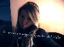 Foto Album 1755119 di annathebest98 - 