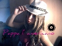 Foto Album 1755119 di annathebest98 - 