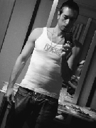 patstyle