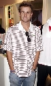 Foto Album 1755645 di mitico90 - 