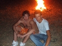 Foto Album 1755849 di Danielino91 - 