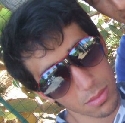 Foto Album 1755849 di Danielino91 - 