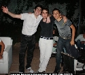 Foto Album 1755849 di Danielino91 - 