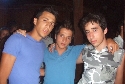 Foto Album 1755849 di Danielino91 - 