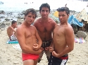 Foto Album 1755849 di Danielino91 - 