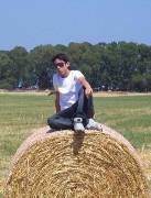 Danielino91