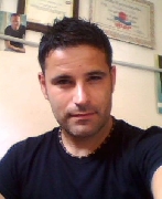 ultimi2