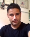 ultimi2 su ContattiMSG.com