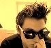 tonystyle su ContattiMSG.com