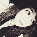 myself95