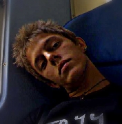 biondino_xxx