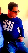 brunovanity