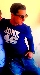 brunovanity su ContattiMSG.com