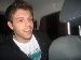werez su ContattiMSG.com