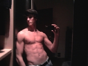 luck92